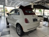 500 1.4 CABRIO 8V FLEX 2P AUTOMATIZADO - 2014 - LAGOA VERMELHA