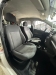 GOL 1.6 MI CITY 8V FLEX 4P MANUAL - 2014 - LAGOA VERMELHA