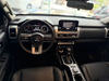 L200 TRITON 2.4 16V TURBO DIESEL SPORT HPE TOP CD 4P 4X4 AUTOMÁTICO - 2026 - LAGOA VERMELHA