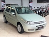 PALIO 1.0 MPI FIRE ECONOMY 8V FLEX 4P MANUAL - 2010 - LAGOA VERMELHA