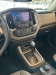 S10 2.8 LTZ 4X4 CD 16V TURBO DIESEL 4P AUTOMÁTICO - 2022 - LAGOA VERMELHA