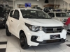 MOBI 1.0 8V EVO FLEX EASY MANUAL - 2022 - LAGOA VERMELHA