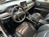 COMPASS 1.3 LONGITUDE T270 16V TURBO 4X2 FLEX 4P AUTOMÁTICO - 2022 - LAGOA VERMELHA