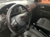 FOX 1.6 MSI TOTAL FLEX CONNECT 4P I-MOTION - 2018 - LAGOA VERMELHA
