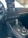 A3 1.4 TFSI SPORTBACK 16V 4P S-TRONIC - 2016 - LAGOA VERMELHA
