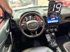 TORO 2.0 16V TURBO DIESEL VOLCANO 4WD AUTOMÁTICO - 2019 - LAGOA VERMELHA