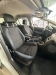 408 2.0 ALLURE 16V FLEX 4P MANUAL - 2013 - LAGOA VERMELHA