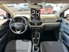 HB20S 1.0 TGDI COMFORT 12V FLEX 4P AUTOMÁTICO - 2024 - LAGOA VERMELHA