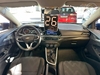 ONIX 1.0 12V FLEX 4P MANUAL - 2026 - LAGOA VERMELHA