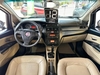 LINEA 1.8 ABSOLUTE 16V FLEX 4P AUTOMATIZADO - 2012 - LAGOA VERMELHA