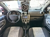 FIESTA 1.6 MPI SEDAN 8V FLEX 4P MANUAL - 2009 - LAGOA VERMELHA