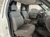 S10 2.8 COLINA 4X2 CS 12V TURBO ELECTRONIC INTERCOOLER DIESEL 2P MANUAL - 2008 - LAGOA VERMELHA
