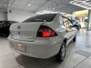 PRISMA 1.4 MPFI JOY 8V FLEX 4P MANUAL - 2007 - LAGOA VERMELHA