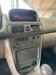 COROLLA 1.8 XEI 16V FLEX 4P MANUAL - 2001 - LAGOA VERMELHA