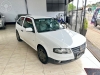 GOL 1.0 MI 8V FLEX 2P MANUAL G.V - 2013 - LAGOA VERMELHA
