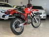 XLX 250R R - 1991 - LAGOA VERMELHA