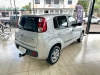 UNO 1.4 EVO ATTRACTIVE 8V FLEX 4P MANUAL - 2011 - LAGOA VERMELHA