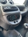 KA 1.0 MPI GL 8V 2P MANUAL - 2004 - LAGOA VERMELHA