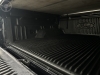 RANGER 2.2 BLACK 4X2 CD 16V DIESEL 4P AUTOMÁTICO - 2022 - LAGOA VERMELHA