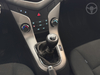 CRUZE 1.8 LT 16V FLEX 4P MANUAL - 2014 - LAGOA VERMELHA