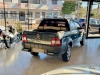 STRADA 1.4 MPI WORKING CD 8V FLEX 2P MANUAL - 2012 - LAGOA VERMELHA