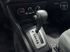 PAJERO TR4 2.0 4X2 16V 140CV FLEX 4P AUTOMÁTICO - 2015 - LAGOA VERMELHA