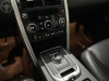 DISCOVERY SPORT 2.2 16V SD4 TURBO DIESEL SE 4P AUTOMÁTICO - 2016 - LAGOA VERMELHA