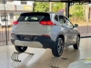 TRACKER 1.2 12V PREMIER TURBO FLEX 4P AUTOMÁTICO - 2022 - LAGOA VERMELHA