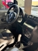 FOX 1.0 MI CITY 8V FLEX 4P MANUAL - 2009 - LAGOA VERMELHA