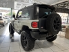 T4 3.2 TDI 4X4 20V TURBO INTERCOOLER DIESEL 2P MANUAL - 2017 - LAGOA VERMELHA