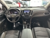 EQUINOX 1.5 PREMIER 16V TURBO 4P AUTOMÁTICO - 2024 - LAGOA VERMELHA