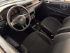 SAVEIRO 1.6 MSI ROBUST CS 16V FLEX 2P MANUAL - 2026 - LAGOA VERMELHA