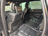 GRAND CHEROKEE 3.0 LIMITED 4X4 V6 24V TURBO DIESEL 4P AUTOMÁTICO - 2015 - LAGOA VERMELHA