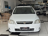 CORSA 1.4 MPFI MAXX 8V FLEX 4P MANUAL - 2012 - LAGOA VERMELHA