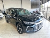 TRACKER 1.2 12V PREMIER TURBO FLEX 4P AUTOMÁTICO - 2024 - LAGOA VERMELHA