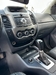 RANGER 3.2 XLT 4X4 CD 20V DIESEL 4P AUTOMÁTICO - 2013 - LAGOA VERMELHA