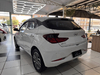 HB20 1.0 EVOLUTION 12V TURBO FLEX 4P AUTOMÁTICO - 2022 - LAGOA VERMELHA