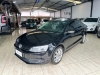JETTA 2.0 COMFORTLINE FLEX 4P MANUAL - 2012 - LAGOA VERMELHA
