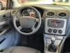 FOCUS 1.6 8V 4P MANUAL - 2011 - LAGOA VERMELHA