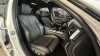 320I 2.0 M SPORT 16V TURBO ACTIVEFLEX 4P AUTOMÁTICO - 2018 - LAGOA VERMELHA
