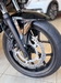 NC 750X ABS - 2022 - LAGOA VERMELHA