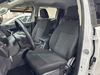 RANGER 2.2 XLS 4X4 CD 16V DIESEL 4P AUTOMÁTICO - 2023 - LAGOA VERMELHA