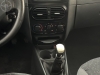 PALIO 1.6 TREKKING WEEKEND 16V FLEX 4P MANUAL - 2013 - LAGOA VERMELHA