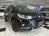 TRACKER 1.4 16V TURBO FLEX LTZ AUTOMÁTICO - 2017 - LAGOA VERMELHA