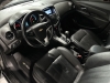 CRUZE 1.8 LT 16V FLEX 4P AUTOMÁTICO - 2013 - LAGOA VERMELHA