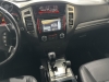 PAJERO FULL 3.2 HPE 4X4 16V TURBO INTERCOOLER DIESEL 4P AUTOMÁTICO - 2018 - LAGOA VERMELHA