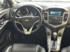 CRUZE 1.8 LT 16V FLEX 4P AUTOMÁTICO - 2012 - LAGOA VERMELHA