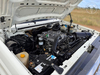 F-1000 4.3 XL 4X4 CS TURBO DIESEL 2P MANUAL - 1997 - LAGOA VERMELHA