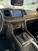 AMAROK 3.0 V6 TDI HIGHLINE CD DIESEL 4MOTION AUTOMÁTICO - 2021 - LAGOA VERMELHA