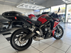 CBR 650F ABS - 2019 - LAGOA VERMELHA